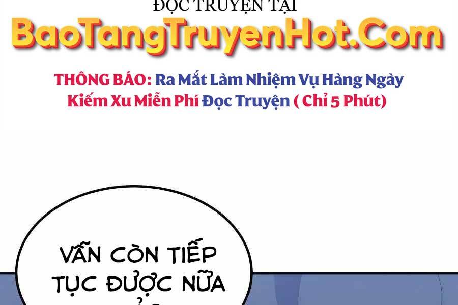 Thợ Săn Cơ Bắp Chapter 3 - Trang 2
