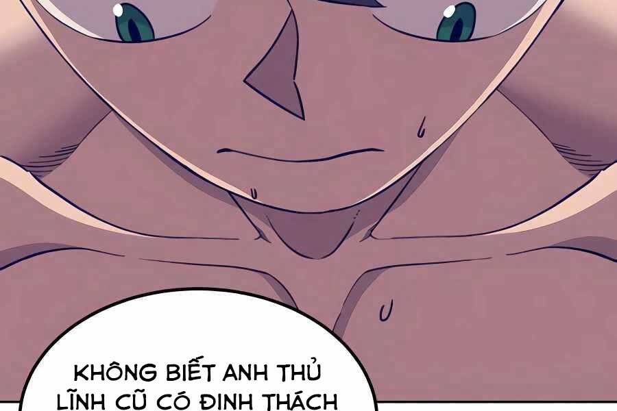 Thợ Săn Cơ Bắp Chapter 3 - Trang 2