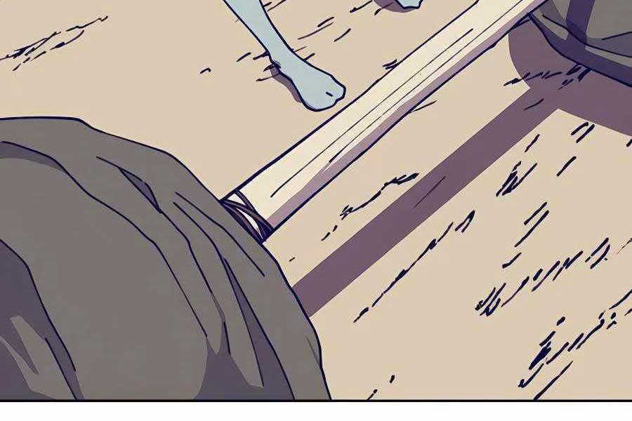 Thợ Săn Cơ Bắp Chapter 3 - Trang 2