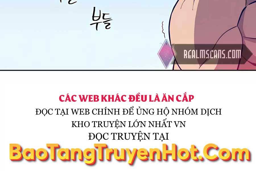 Thợ Săn Cơ Bắp Chapter 3 - Trang 2