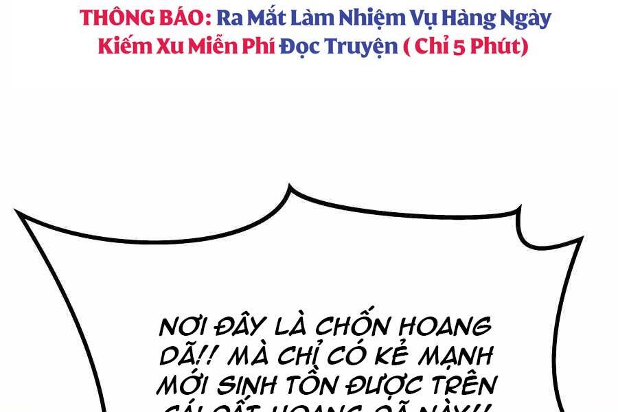 Thợ Săn Cơ Bắp Chapter 3 - Trang 2