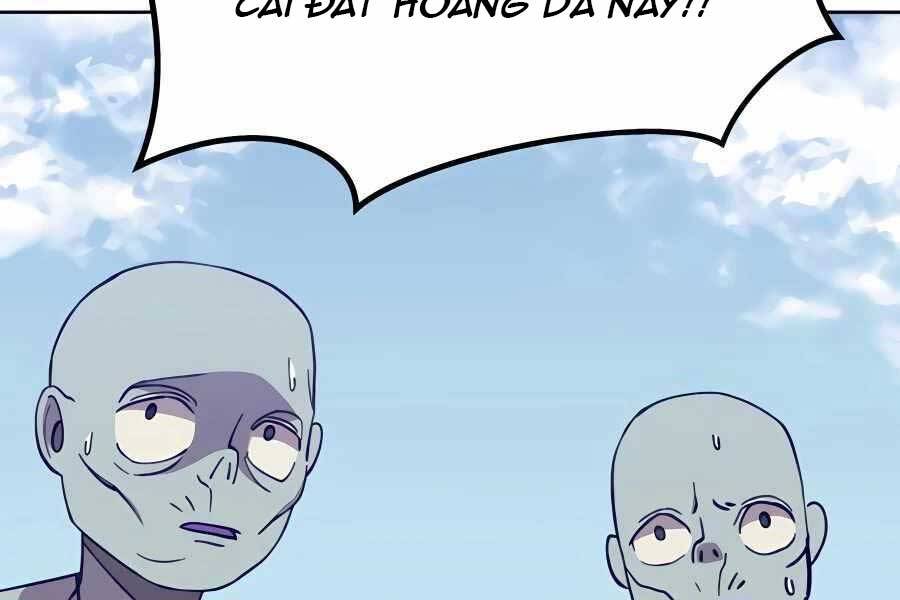 Thợ Săn Cơ Bắp Chapter 3 - Trang 2