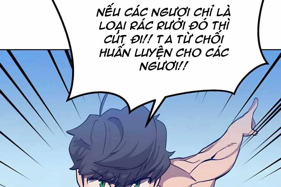 Thợ Săn Cơ Bắp Chapter 3 - Trang 2