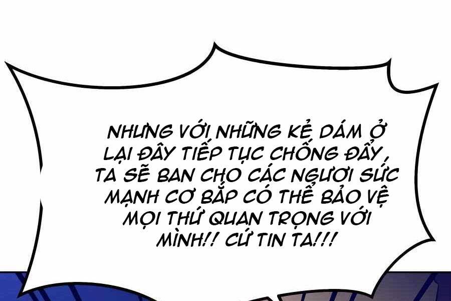 Thợ Săn Cơ Bắp Chapter 3 - Trang 2