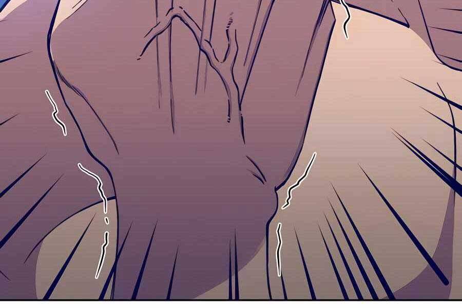 Thợ Săn Cơ Bắp Chapter 3 - Trang 2