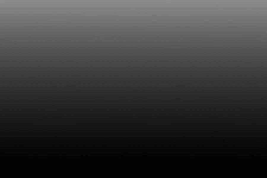 Thợ Săn Cơ Bắp Chapter 3 - Trang 2