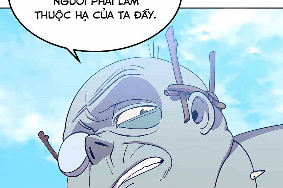 Thợ Săn Cơ Bắp Chapter 3 - Trang 2