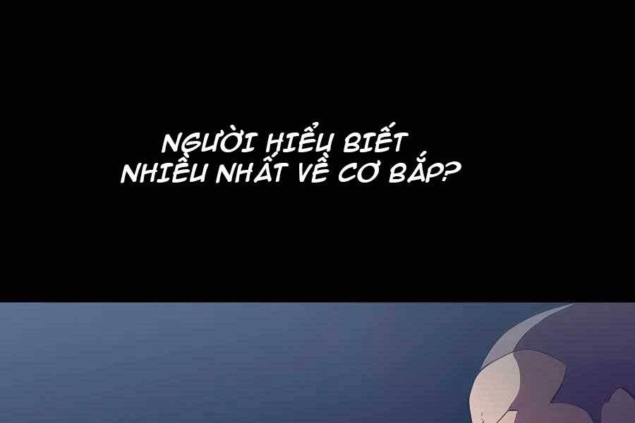 Thợ Săn Cơ Bắp Chapter 3 - Trang 2