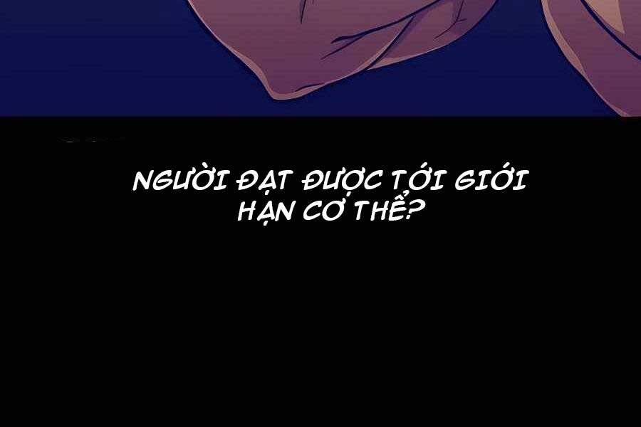 Thợ Săn Cơ Bắp Chapter 3 - Trang 2