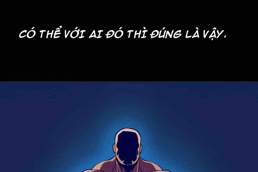 Thợ Săn Cơ Bắp Chapter 3 - Trang 2