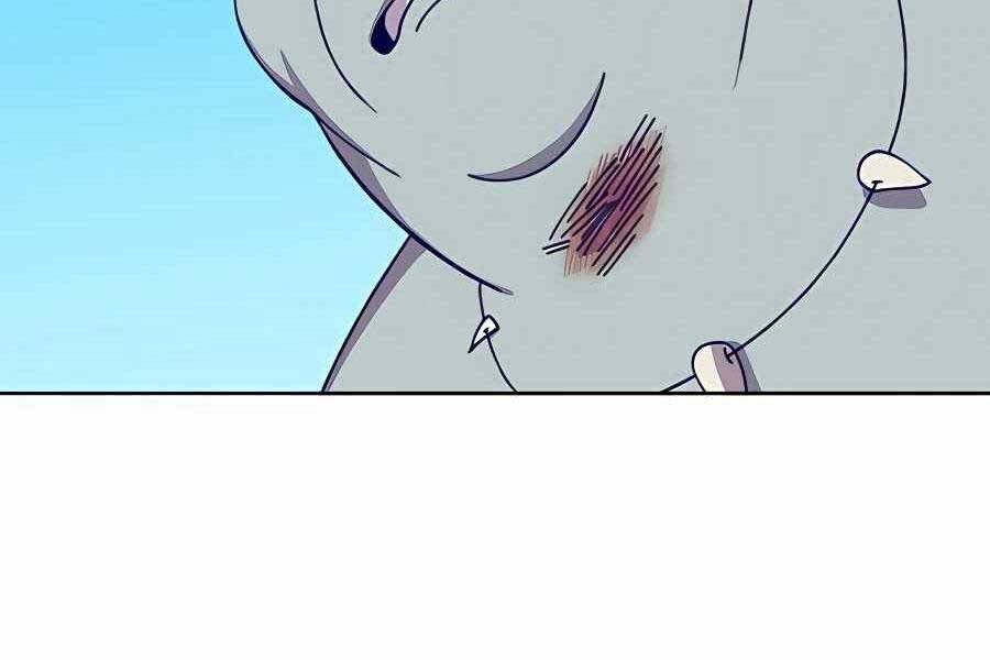 Thợ Săn Cơ Bắp Chapter 3 - Trang 2