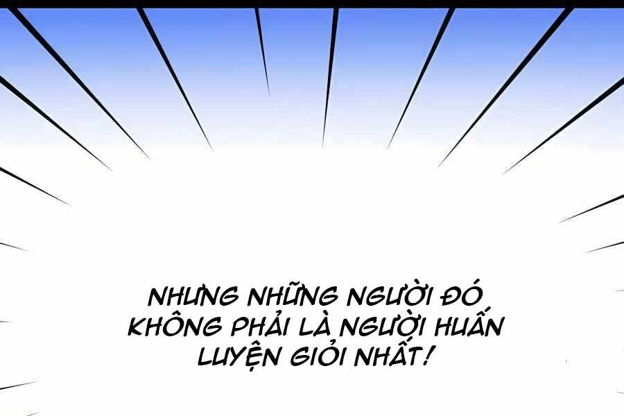 Thợ Săn Cơ Bắp Chapter 3 - Trang 2