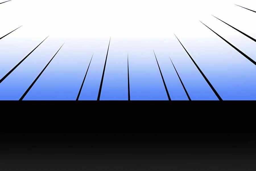 Thợ Săn Cơ Bắp Chapter 3 - Trang 2