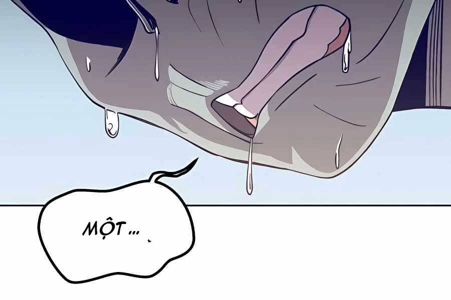 Thợ Săn Cơ Bắp Chapter 3 - Trang 2