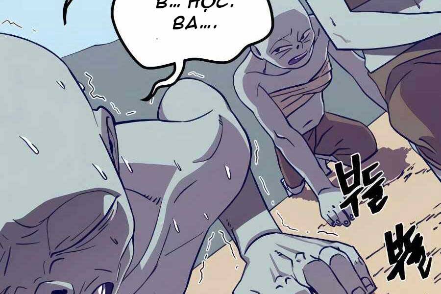 Thợ Săn Cơ Bắp Chapter 3 - Trang 2