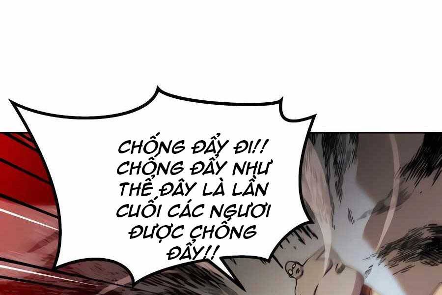 Thợ Săn Cơ Bắp Chapter 3 - Trang 2