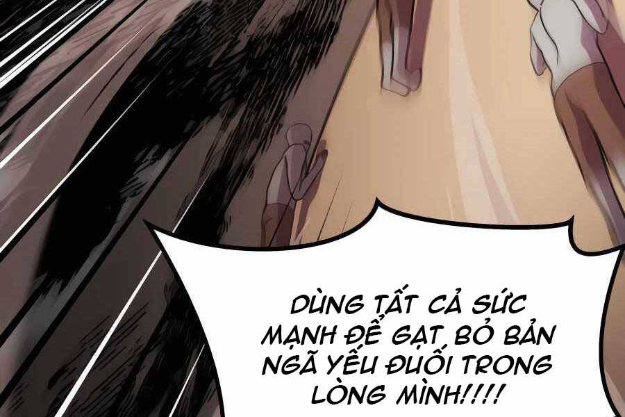 Thợ Săn Cơ Bắp Chapter 3 - Trang 2