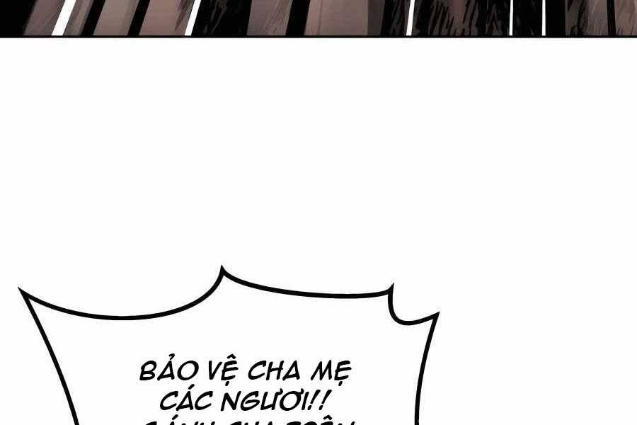 Thợ Săn Cơ Bắp Chapter 3 - Trang 2