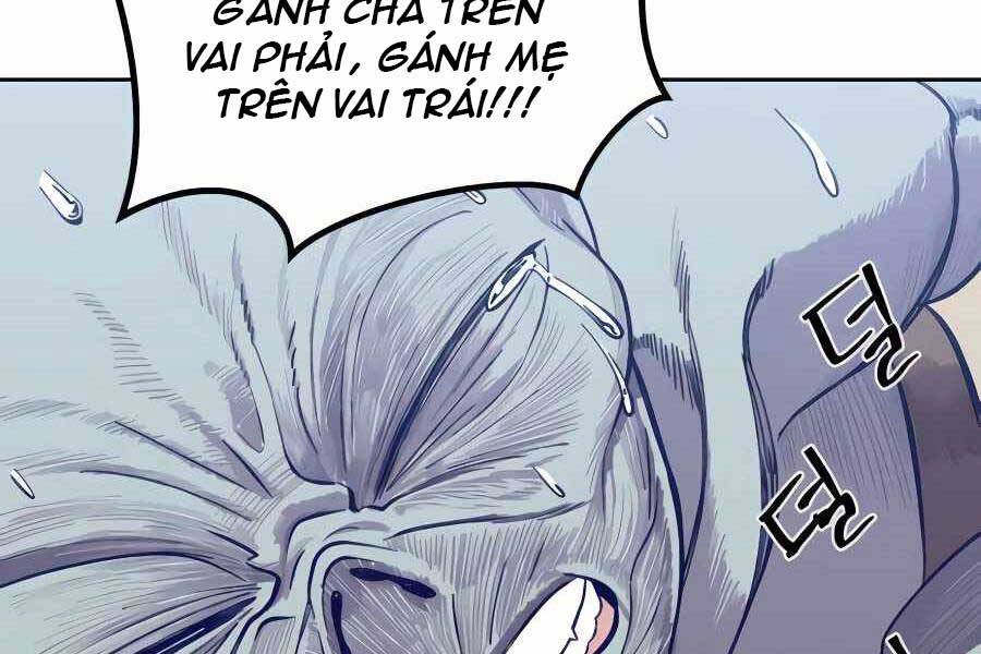 Thợ Săn Cơ Bắp Chapter 3 - Trang 2
