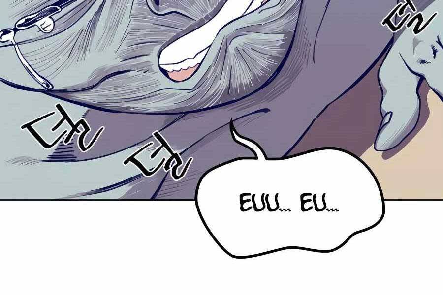 Thợ Săn Cơ Bắp Chapter 3 - Trang 2