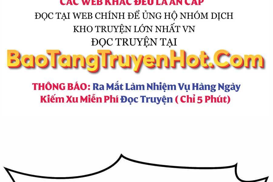 Thợ Săn Cơ Bắp Chapter 3 - Trang 2