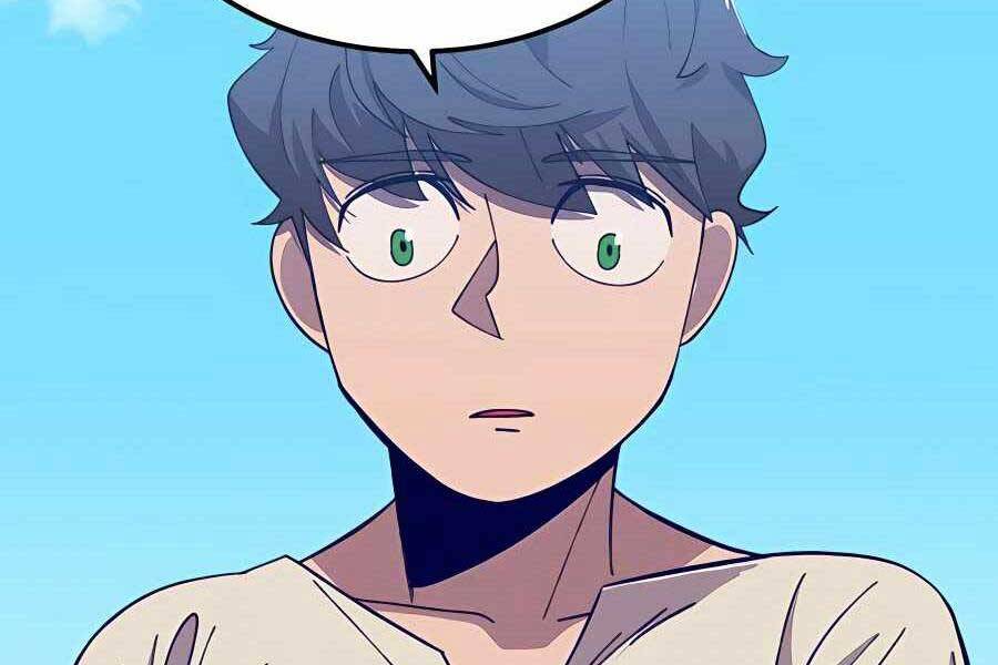 Thợ Săn Cơ Bắp Chapter 3 - Trang 2