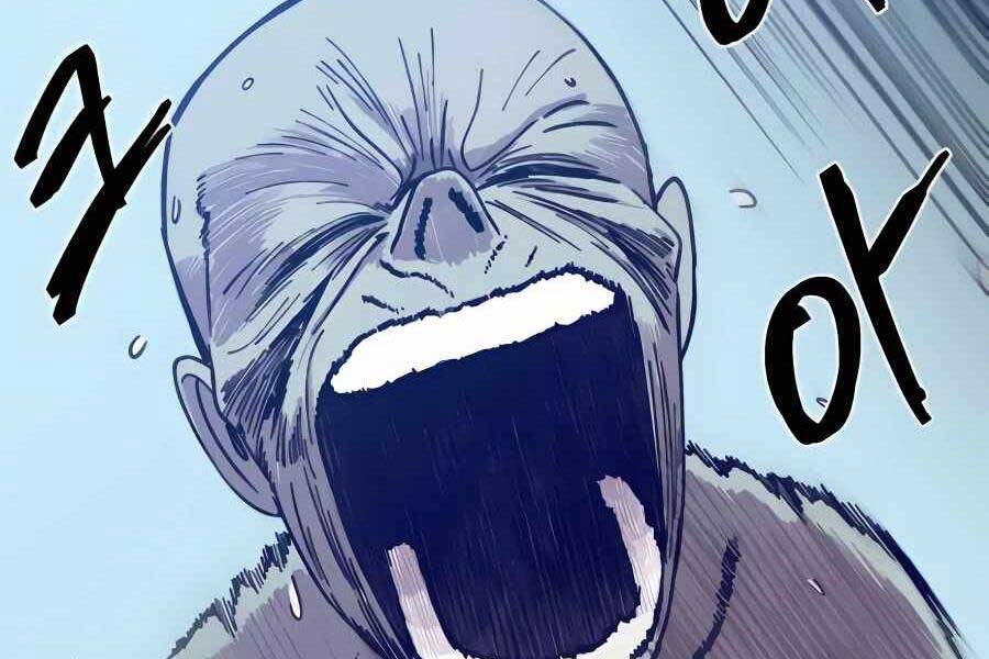 Thợ Săn Cơ Bắp Chapter 3 - Trang 2