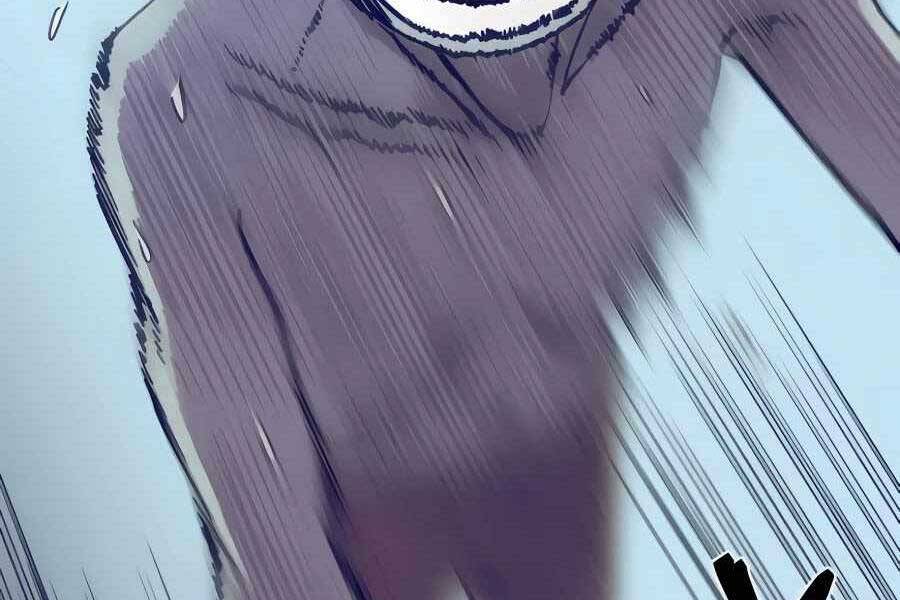 Thợ Săn Cơ Bắp Chapter 3 - Trang 2