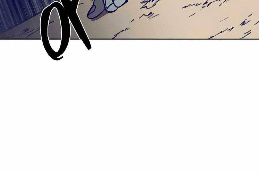 Thợ Săn Cơ Bắp Chapter 3 - Trang 2