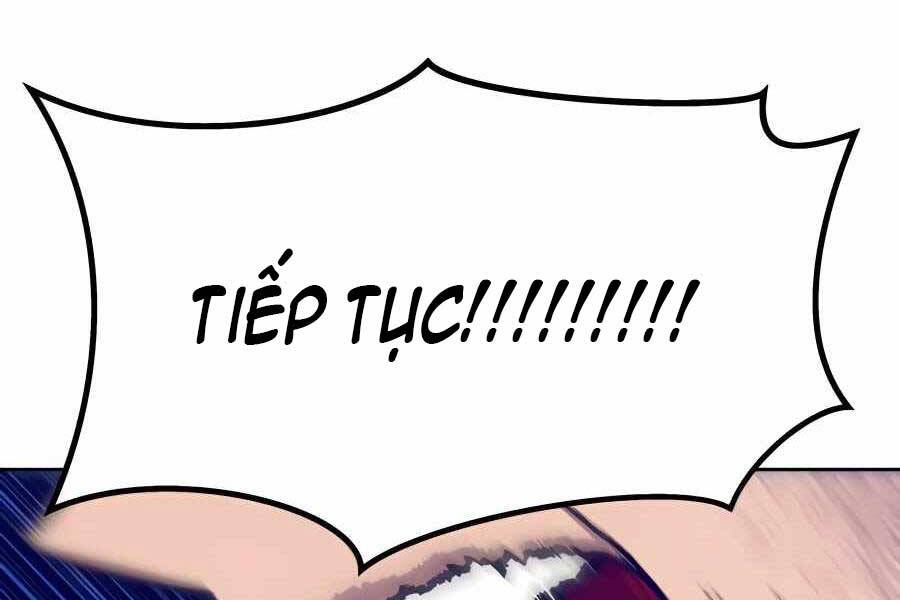 Thợ Săn Cơ Bắp Chapter 3 - Trang 2