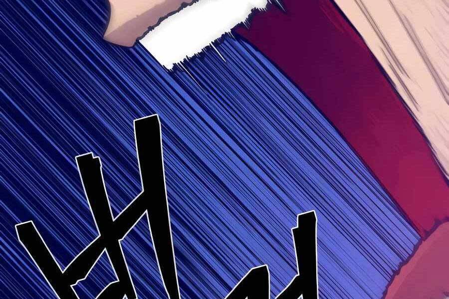 Thợ Săn Cơ Bắp Chapter 3 - Trang 2