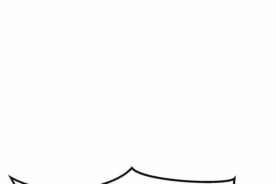 Thợ Săn Cơ Bắp Chapter 3 - Trang 2