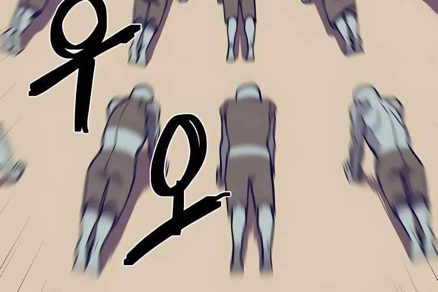 Thợ Săn Cơ Bắp Chapter 3 - Trang 2