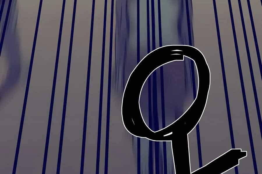 Thợ Săn Cơ Bắp Chapter 3 - Trang 2