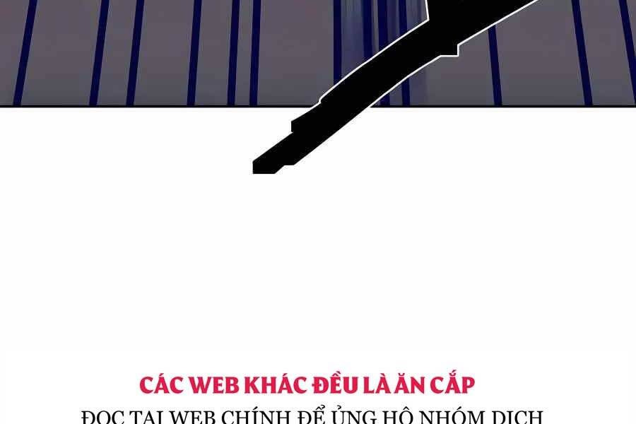 Thợ Săn Cơ Bắp Chapter 3 - Trang 2