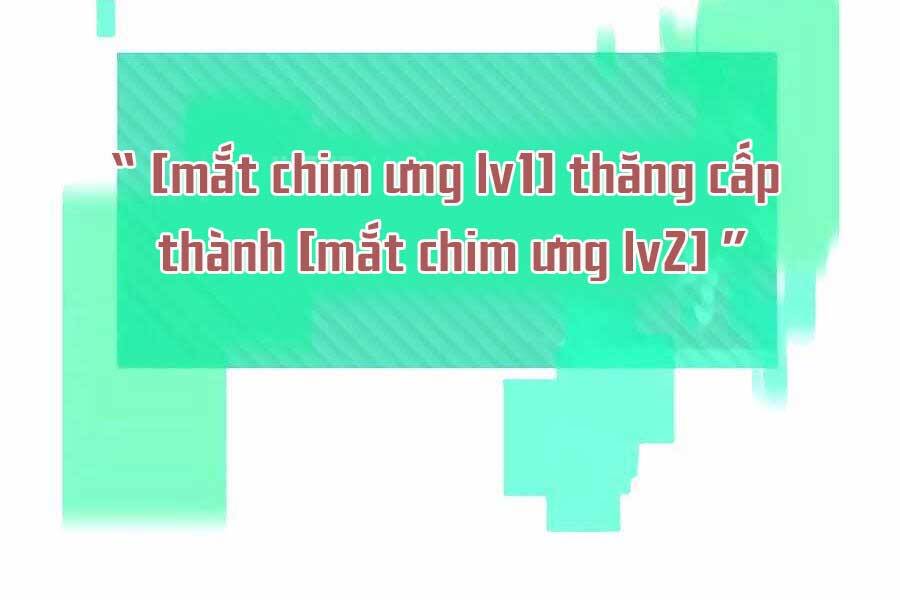 Thợ Săn Cơ Bắp Chapter 3 - Trang 2