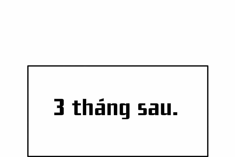 Thợ Săn Cơ Bắp Chapter 3 - Trang 2