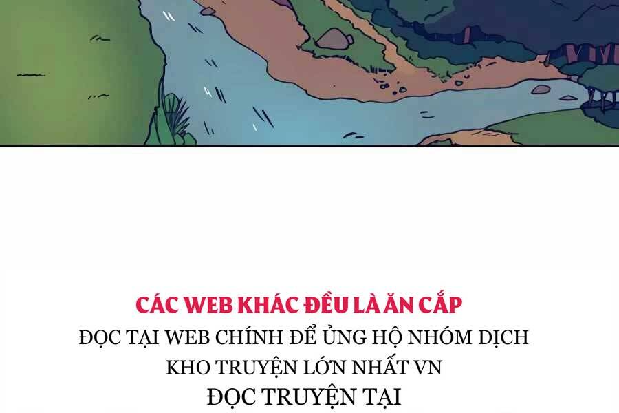 Thợ Săn Cơ Bắp Chapter 3 - Trang 2