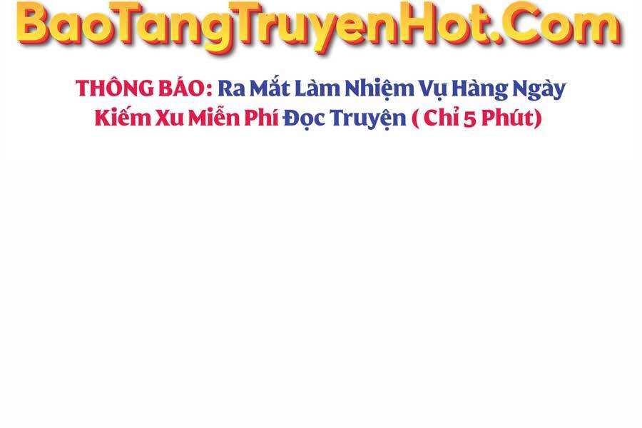 Thợ Săn Cơ Bắp Chapter 3 - Trang 2