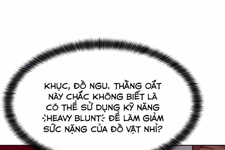 Thợ Săn Cơ Bắp Chapter 3 - Trang 2