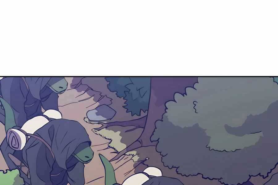 Thợ Săn Cơ Bắp Chapter 3 - Trang 2