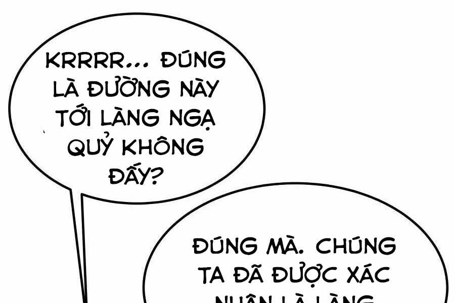 Thợ Săn Cơ Bắp Chapter 3 - Trang 2