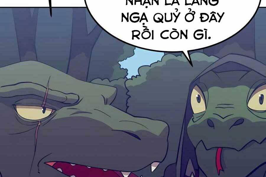 Thợ Săn Cơ Bắp Chapter 3 - Trang 2