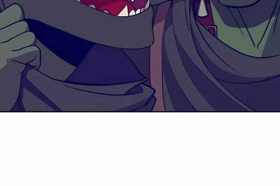 Thợ Săn Cơ Bắp Chapter 3 - Trang 2