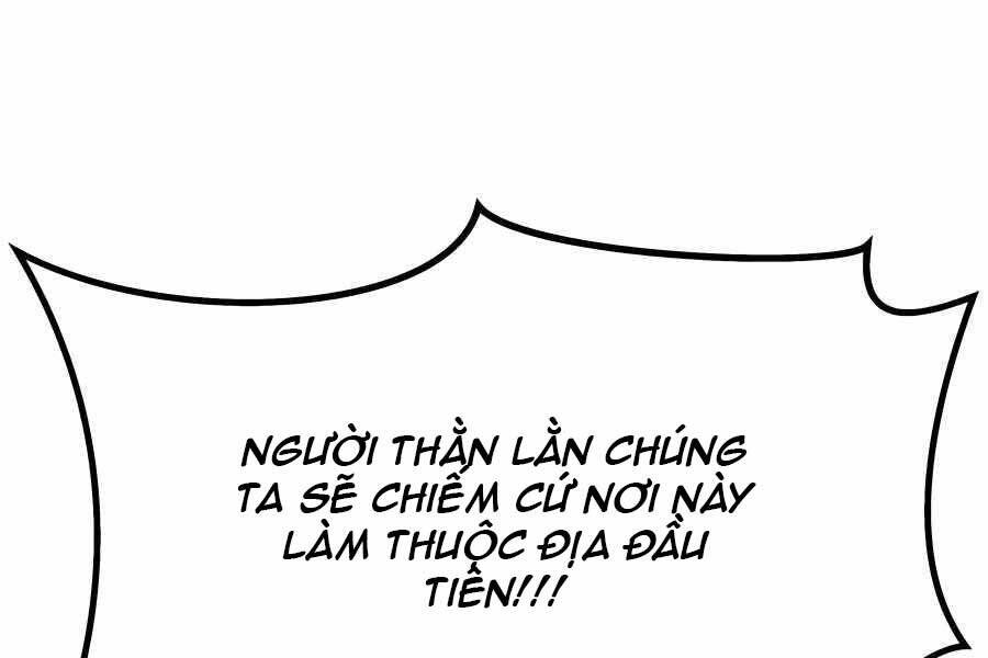 Thợ Săn Cơ Bắp Chapter 3 - Trang 2