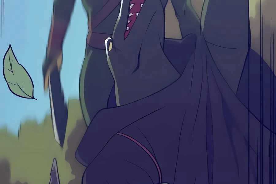 Thợ Săn Cơ Bắp Chapter 3 - Trang 2