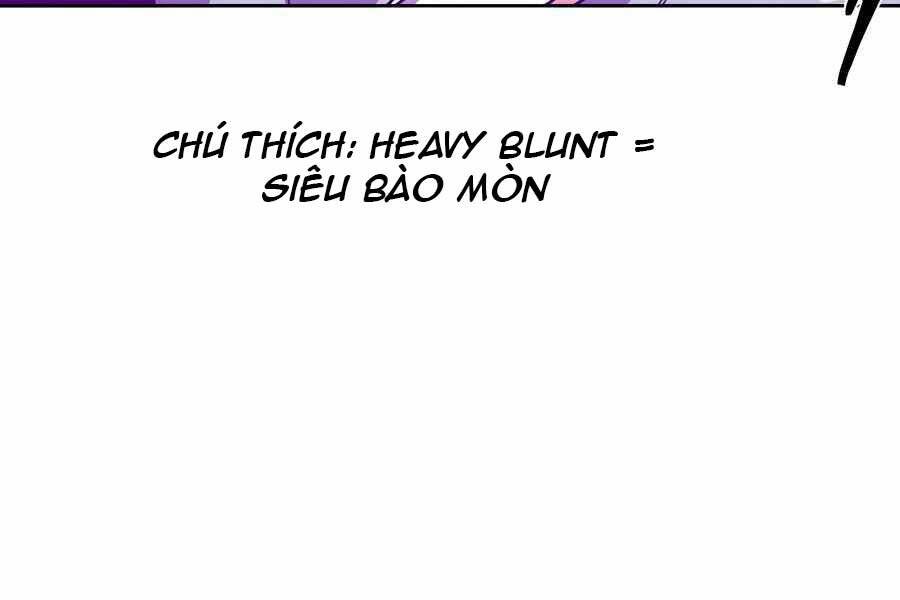 Thợ Săn Cơ Bắp Chapter 3 - Trang 2