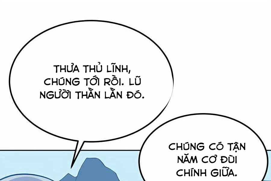 Thợ Săn Cơ Bắp Chapter 3 - Trang 2