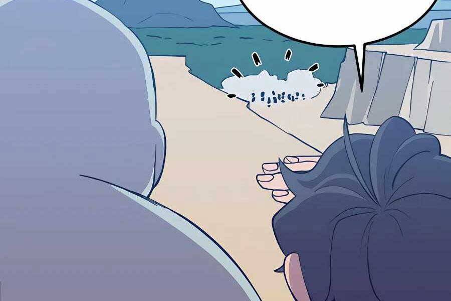 Thợ Săn Cơ Bắp Chapter 3 - Trang 2