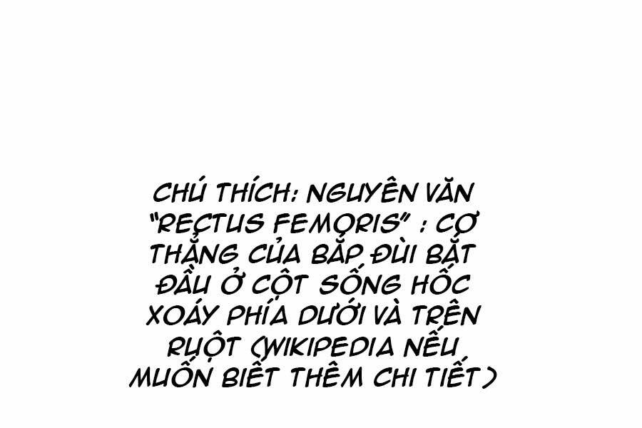 Thợ Săn Cơ Bắp Chapter 3 - Trang 2